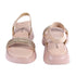 Women Casual Softy - 75026S - Softies - Walkeaze